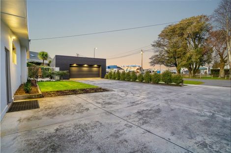Photo of property in 34 Clyde Street, Winton, 9720