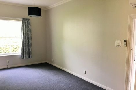 Photo of property in 150 Blenheim Road, Riccarton, Christchurch, 8041