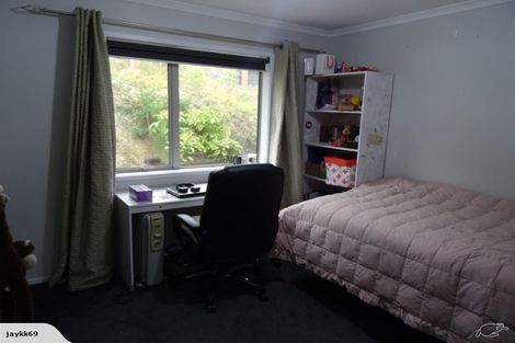 Photo of property in 16 Foxham Terrace, Churton Park, Wellington, 6037