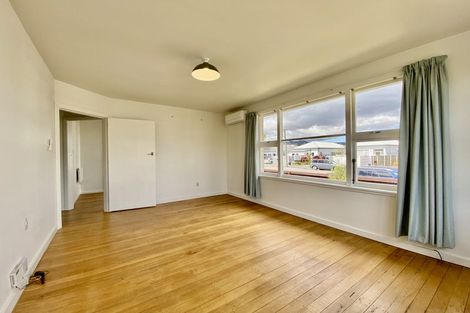 Photo of property in 1/111 King Street, Sydenham, Christchurch, 8023