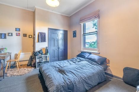 Photo of property in 78 Ythan Street, Appleby, Invercargill, 9812