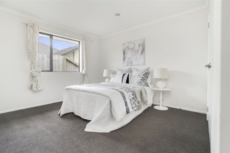 Photo of property in 7 Clewer Lane, Flagstaff, Hamilton, 3210