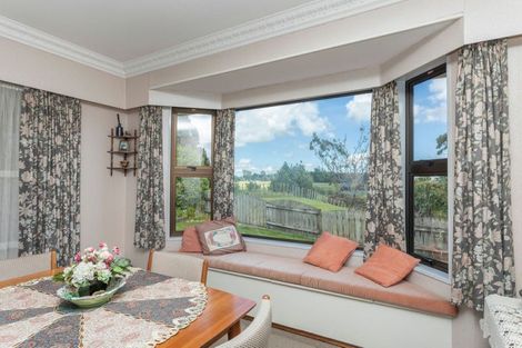 Photo of property in 75c Barraud Street, Dannevirke, 4930