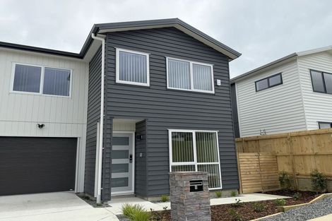 Photo of property in 8 Kowaitau Avenue, Beachlands, 2018