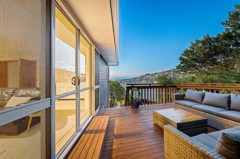 Photo of property in 11 Roseneath Place, Cashmere, Christchurch, 8022