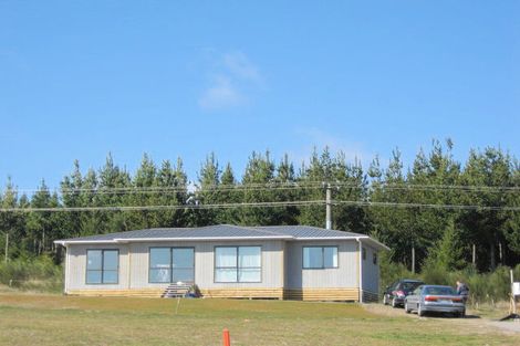 Photo of property in 117 Parekaawa Drive, Motuoapa, Turangi, 3382