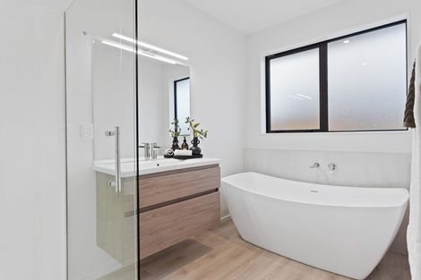 Photo of property in 9 Pelham Place, Lincoln, 7608