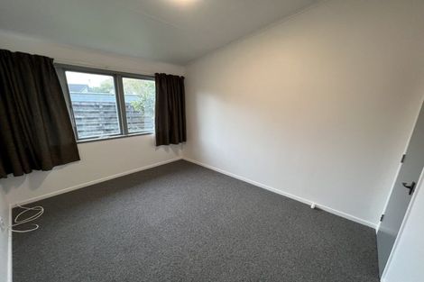 Photo of property in 15a Churchill Avenue, Hokowhitu, Palmerston North, 4410