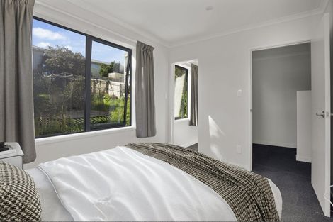 Photo of property in 5 Massey Street, Tawa, Wellington, 5028