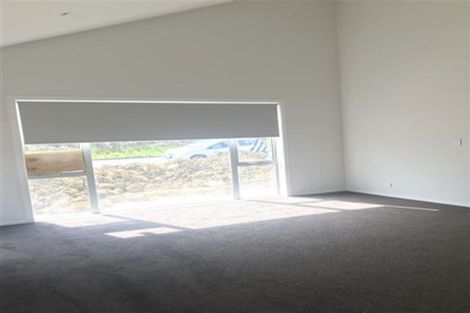 Photo of property in 7 George Town Drive, Beachlands, Auckland, 2018