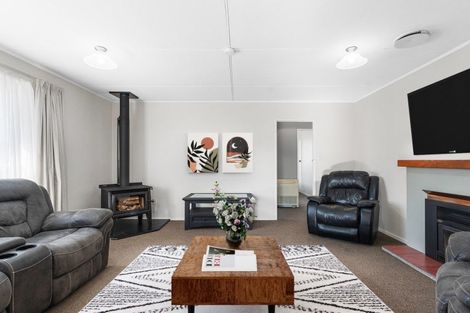 Photo of property in 158 East Street, Greytown, 5712