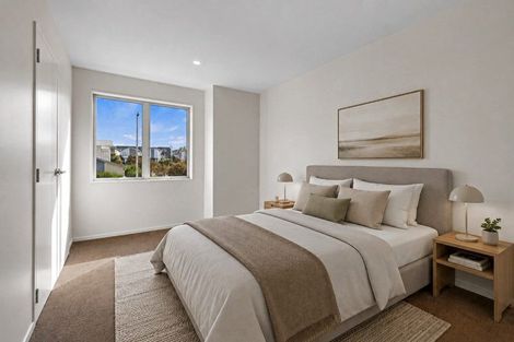 Photo of property in 153 Clark Road, Hobsonville, Auckland, 0616