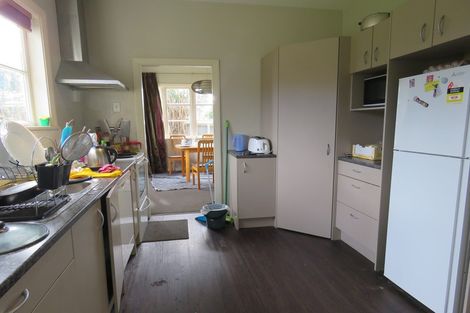 Photo of property in 41 Wainui Street, Riccarton, Christchurch, 8041