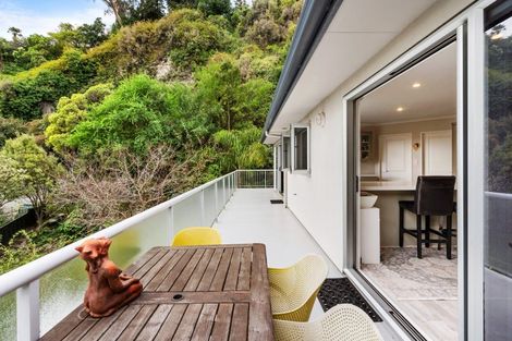 Photo of property in 153a Milton Road, Bluff Hill, Napier, 4110