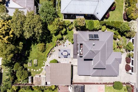 Photo of property in 22 Wilkinson Street, Motueka, 7120