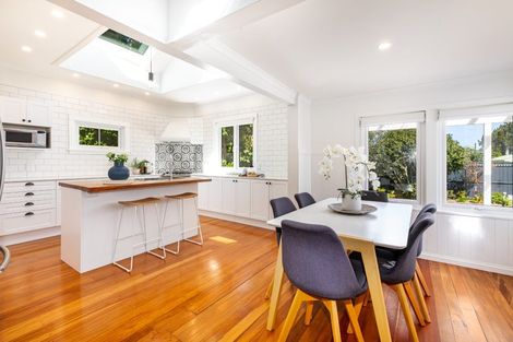 Photo of property in 14 Tawa Street, Woburn, Lower Hutt, 5010