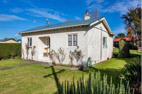 Photo of property in 47 High Street, Eltham, 4322