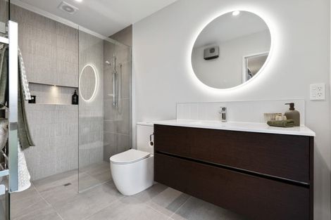 Photo of property in 27 Finstock Way, Rolleston, 7614