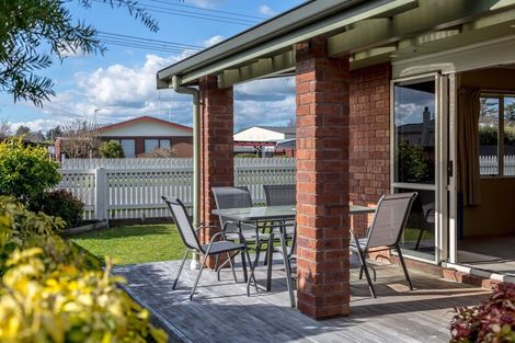 Photo of property in 56 Kuripuni Street, Kuripuni, Masterton, 5810