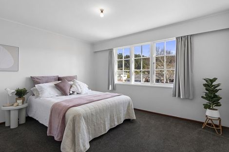 Photo of property in 27 Sunbrae Drive, Silverstream, Upper Hutt, 5019