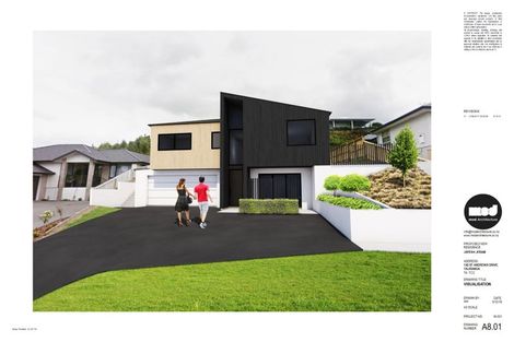 Photo of property in 142 Saint Andrews Drive, Bethlehem, Tauranga, 3110