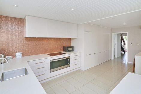 Photo of property in 1/127 Fendalton Road, Fendalton, Christchurch, 8014