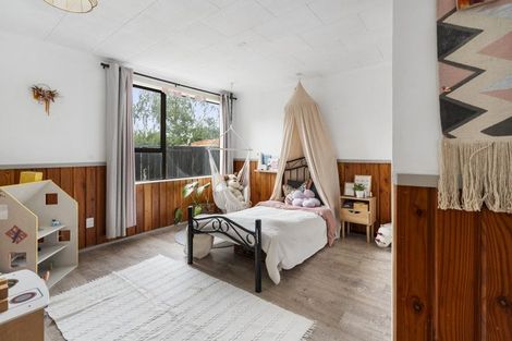 Photo of property in 85 River Road, Kawerau, 3127