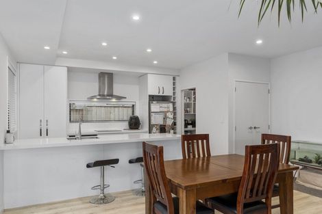 Photo of property in 4 Paiawa Way, Pyes Pa, Tauranga, 3110