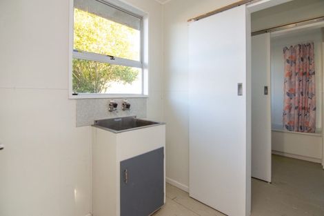 Photo of property in 10 Bruce Place, Highbury, Palmerston North, 4412