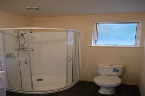 Photo of property in 3/16 Hargest Crescent, Sydenham, Christchurch, 8023