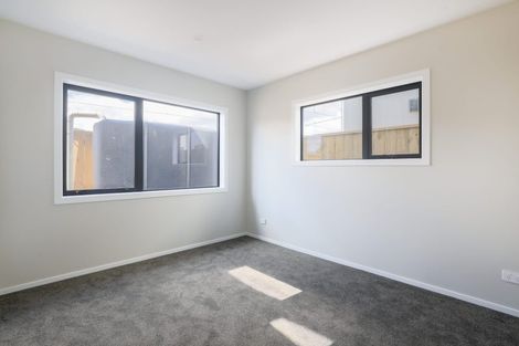 Photo of property in 272 Fergusson Drive, Heretaunga, Upper Hutt, 5018