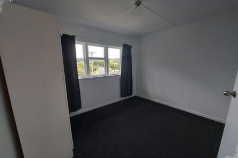 Photo of property in 22 Mcclintock Street, Whau Valley, Whangarei, 0112