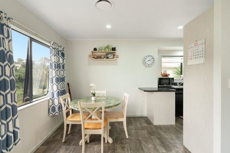 Photo of property in 8 Creek Court, Gate Pa, Tauranga, 3112