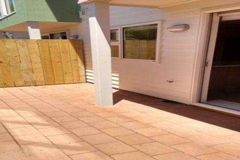 Photo of property in 5/72 Carrington Avenue, Silverdale, Hamilton, 3216