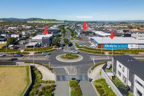 Photo of property in 26 Otira Close, Papamoa Beach, Papamoa, 3118