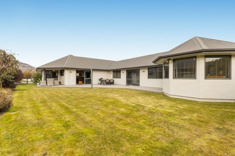 Photo of property in 3 Kawarau Court, Cromwell, 9310