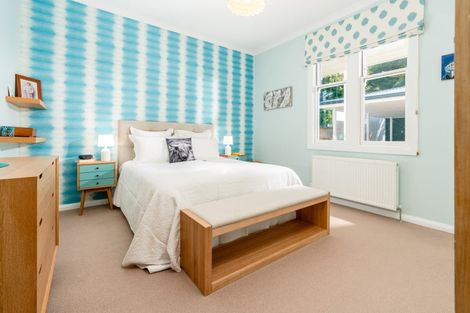 Photo of property in 86 Standen Street, Karori, Wellington, 6012