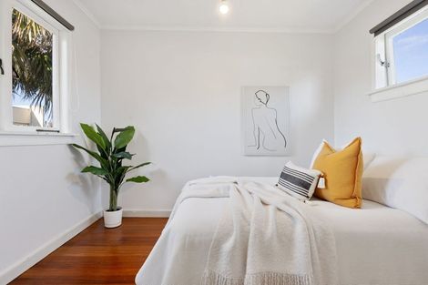 Photo of property in 3 Raumati Crescent, Onerahi, Whangarei, 0110