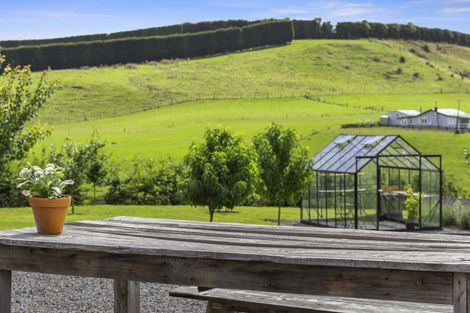 Photo of property in 320 Pokuru Road, Pokuru, Te Awamutu, 3875