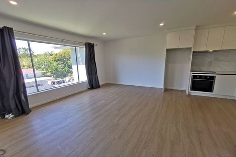 Photo of property in 11/736 Mount Eden Road, Mount Eden, Auckland, 1024