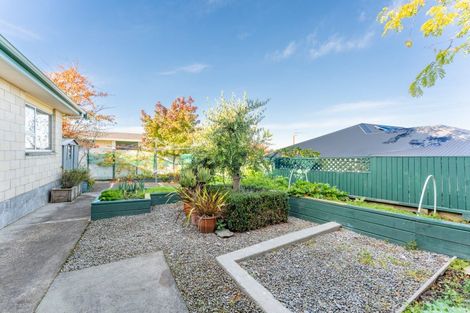 Photo of property in 274b Otipua Road, Highfield, Timaru, 7910