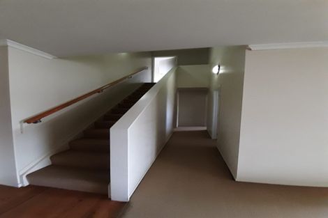 Photo of property in 9/64 Kawaha Point Road, Kawaha Point, Rotorua, 3010