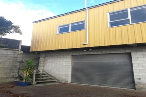 Photo of property in 26 Lochhead Road, Te Puna, Tauranga, 3176