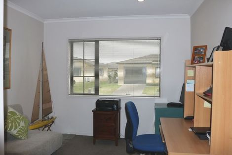 Photo of property in Parkside Villas, 138/11 Manuka Street, Matamata, 3400
