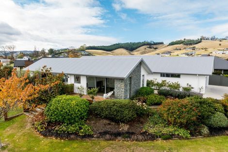 Photo of property in 9 Calluna Crescent, Mosgiel, 9024