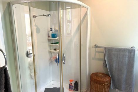 Photo of property in 15 Whio Street, Pongaroa, 4991