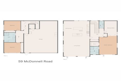 Photo of property in 59 Mcdonnell Road, Arrowtown, 9302