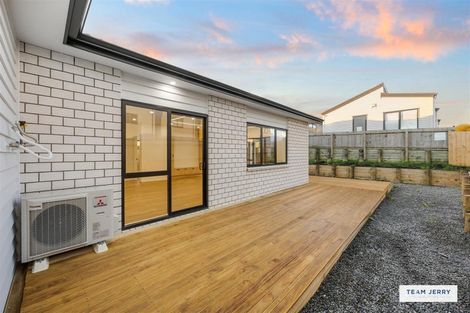 Photo of property in 4 Bannockburn Road, Opaheke, 2113