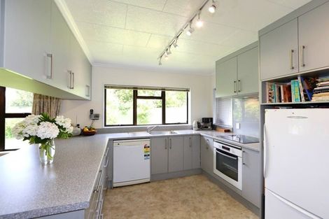 Photo of property in 243a Warwick Road, Mayfair, Hastings, 4122