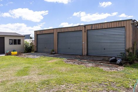 Photo of property in 89 Beach Road East, Elgin, Ashburton, 7777